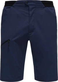 Haglöfs L.I.M Fuse Shorts Hose kurz tarn blue (Herren)