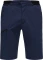 Haglöfs L.I.M Fuse Shorts Hose kurz (Herren) Vorschaubild