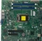 Supermicro C222 Vorschaubild
