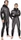 Waterproof W6 Halbtrockentauchanzug 7mm (Herren)