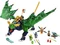 LEGO Ninjago - Lloyds legendärer Drache Vorschaubild