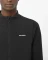 Salomon Mountain Flex Hybrid Laufjacke deep black (Herren) Vorschaubild