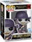 FunKo Pop! Heroes: Batman Vorschaubild