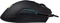 Corsair Glaive RGB schwarz, USB Vorschaubild