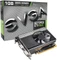EVGA GeForce GTX 650, 1GB GDDR5, 2x DVI, Mini HDMI Vorschaubild