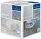 Villeroy & Boch Subway 3.0 Vorschaubild