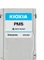 KIOXIA PM5-R Enterprise - 1DWPD Read Intensive SSD 7.68TB, 2.5" / SAS 12Gb/s Vorschaubild