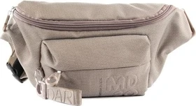 Mandarina Duck MD20 Bauchtasche taupe