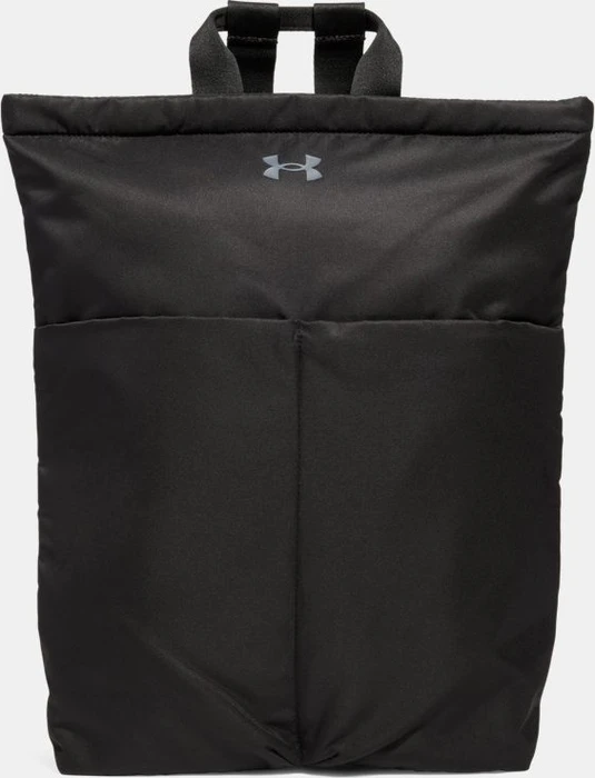 Under Armour Studio Lite (Damen)