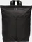 Under Armour Studio Lite (Damen) Vorschaubild