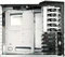 Cooler Master HAF922 schwarz, Acrylfenster Vorschaubild