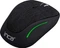 Inca IWM-300RG Cloth Art Surface Wireless Mouse grau, USB Vorschaubild