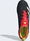 adidas Predator 24 Elite SG core black/cloud white/solar red Vorschaubild