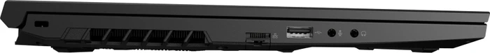 Schenker XMG NEO 15-M18thr, Core i7-8750H, 8GB RAM, 256GB SSD, GeForce GTX 1060, DE