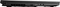 Schenker XMG NEO 15-M18thr, Core i7-8750H, 8GB RAM, 256GB SSD, GeForce GTX 1060, DE Vorschaubild