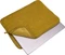 Case Logic Reflect REFPC-113 13.3" Laptop Sleeve Dim Gold Vorschaubild