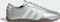 adidas Grand Court Lo silver metallic/crystal white/gum (Damen) Vorschaubild