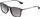 Ray-Ban RB4187 Chris 54mm havana/grün (RB4187-710/71)
