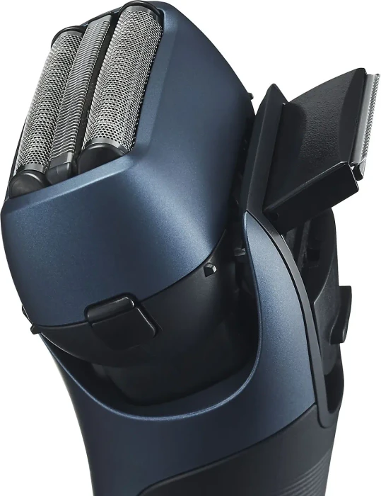 Panasonic ES-LT4B Series 700