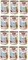 animonda Carny Huhn und Lachs 400g Vorschaubild