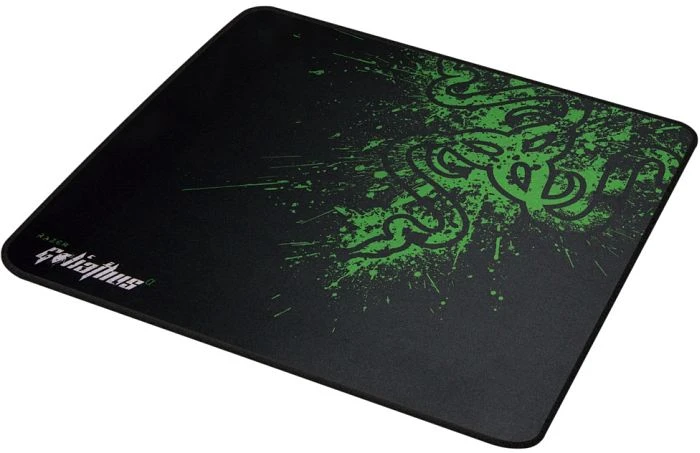 Razer Goliathus Speed-Edition Alpha Mousepad