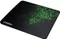 Razer Goliathus Speed-Edition Alpha Mousepad Vorschaubild