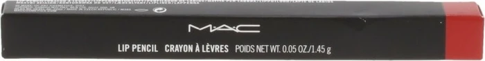 MAC Lipliner ruby woo, 1.45g