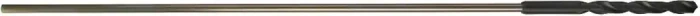 Milwaukee CV Schalungsbohrer, 12x500x600mm, 1 Stück