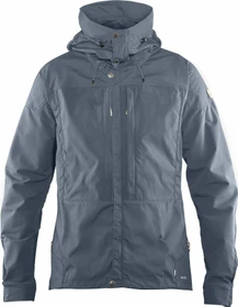 Fjällräven Keb Funktionsjacke dusk (Herren)
