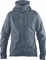 Fjällräven Keb Funktionsjacke dusk (Herren) Vorschaubild