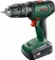 Bosch DIY UniversalImpact 18V Akku-Schlagbohrschrauber Vorschaubild