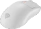 Genesis Zircon 500 Wireless Gaming Mouse weiß, USB/Bluetooth Vorschaubild