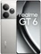 Realme GT 6 Vorschaubild
