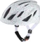 Alpina Pico Flash Kinderhelm Vorschaubild
