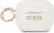 Guess Airpods Pro Hülle Glitter Vorschaubild