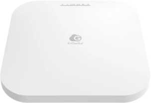 EnGenius ECW230S, Cloud-Managed