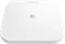EnGenius ECW230S, Cloud-Managed Vorschaubild