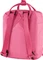 Fjällräven Kanken Mini flamingo pink Vorschaubild