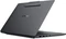 Lenovo Yoga Pro 7 15ASH11 (Yoga Pro 7a), Thunder Grey, Ryzen AI Max+ 388, 32GB RAM, 512GB SSD, DE Vorschaubild