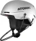 Atomic Redster SL Helm Vorschaubild