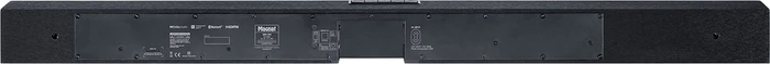Magnat SBW 300