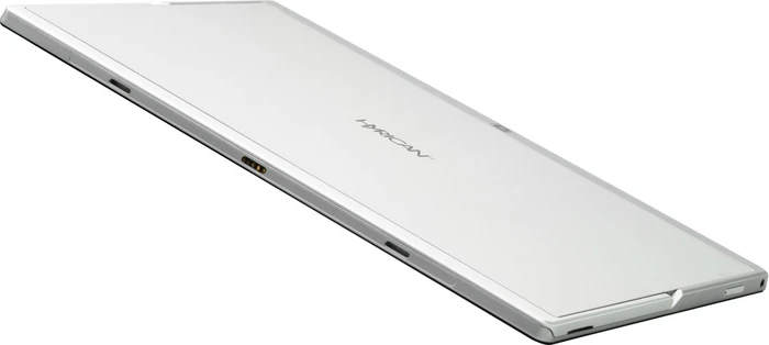 Hyrican Enwo Pad, 8GB RAM, LTE