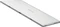 Hyrican Enwo Pad, 8GB RAM, LTE Vorschaubild