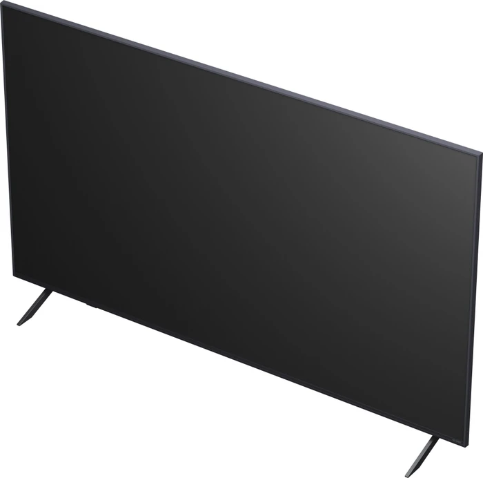 LG QNED AI 65QNED82A6B