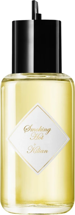Kilian Smoking Hot Eau de Parfum Refill, 100ml