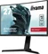 iiyama G-Master GB2766HSU-B1 Red Eagle, 27" Vorschaubild