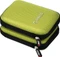 Orico 2.5" HDD Protection Bag, Tasche für externe Festplatte, 2.5", grün Vorschaubild