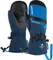 Reusch Lando R-Tex XT Mitten Skihandschuhe (Junior) Vorschaubild
