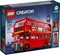 LEGO Creator Expert - Londoner Bus Vorschaubild