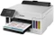 Canon MAXIFY GX5050, Tinte, mehrfarbig Vorschaubild